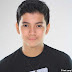 Biodata Ajil Ditto Penyanyi Super 7 Terbaru dan Terlengkap