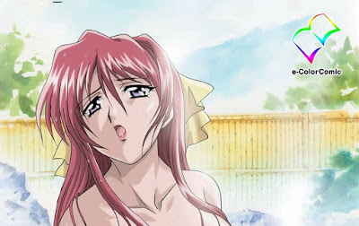 凌辱人妻温泉 前後編 Complete版 raw zip dl