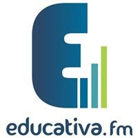 Rádio Educativa FM 106,9 de Arapiraca AL