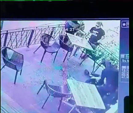 이미지에 대체텍스트 속성이 없습니다; 파일명은 0003034870_005_20200914064208227.gif 입니다.