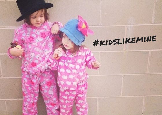 Love will make a way