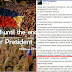 Ex-Army's Analysis of the September 21 Protest Rally of the Anti-Duterte Forces
