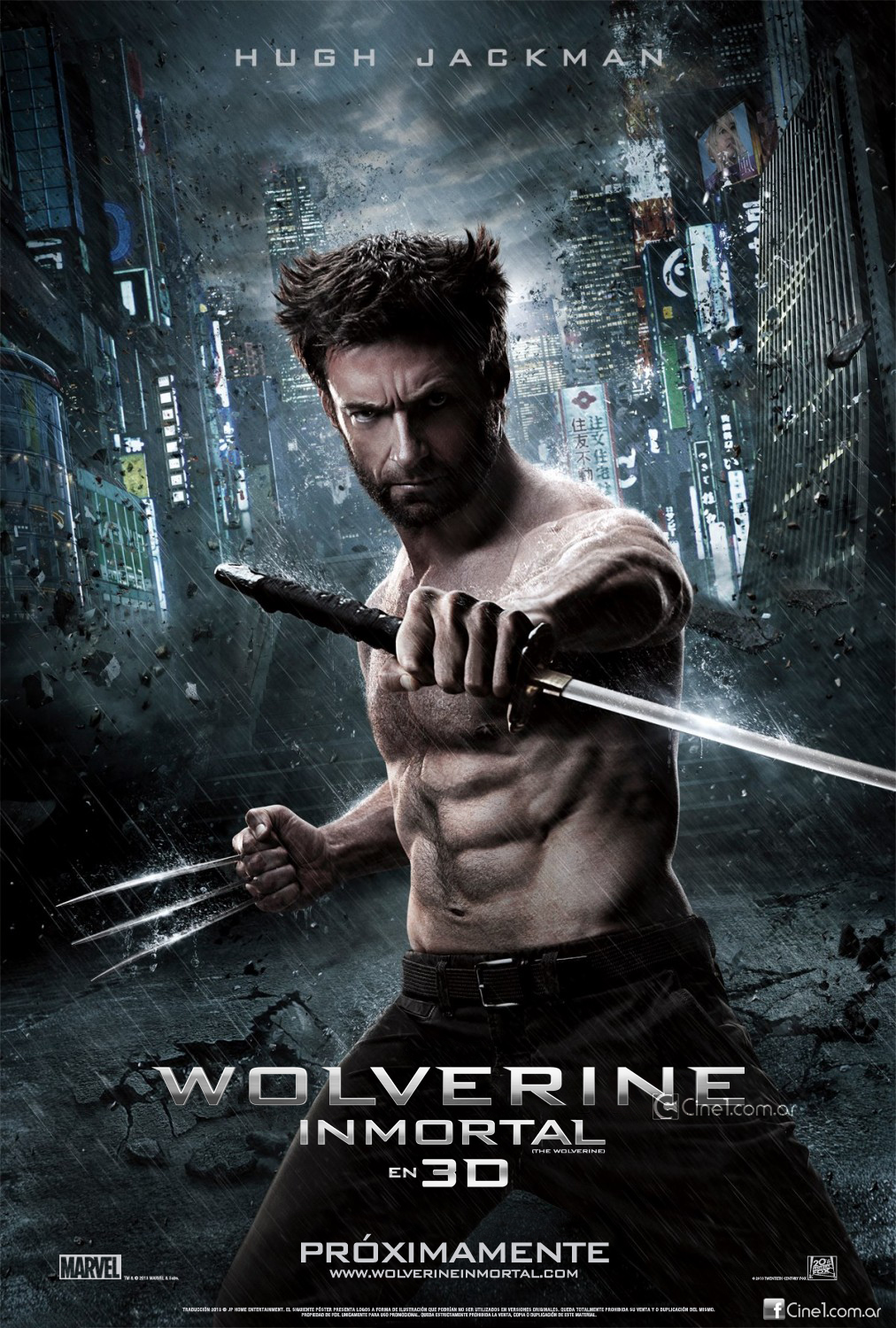Wolverine_Inmortal_New_Poster_latino_c_Cine_1.jpg