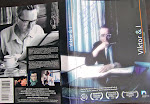 V&I a Franz Vesely Film 2010