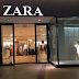 El comercio minorista ¿Puede competir con Zara?