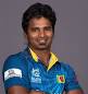 Kusal Perera cleared of doping charges