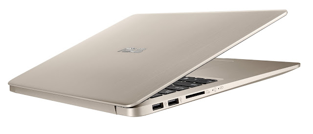 ASUS hosts ‘Beyond the Edge’ in India ASUS hosts ‘Beyond the Edge’ in India