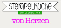 http://stempelkueche-challenge.blogspot.com/2017/02/stempelkuche-challenge-62-von-herzen.html