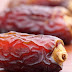 The World’s #1 Food For Heart Attack, Hypertension, Stroke And Cholesterol