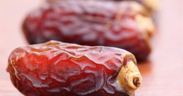 High Cholesterol Foods India High Cholesterol Foods India