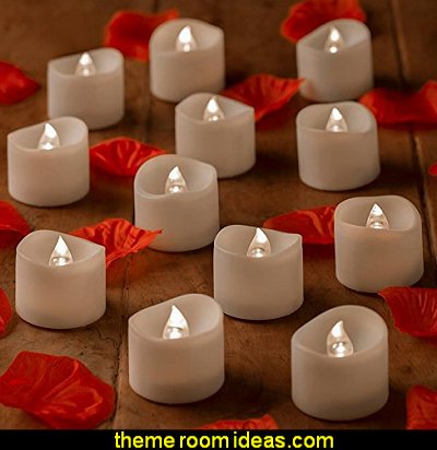 Decorating Theme Bedrooms Maries Manor Romantic Bedroom