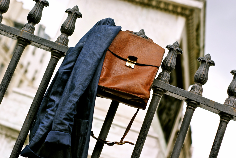 BLOG MODE HOMME PREPPY CONSEIL STYLE PARIS ELEGANCE TENDANCE BLOG MODE HOMME PREPPY CONSEIL STYLE PARIS ELEGANCE TENDANCE