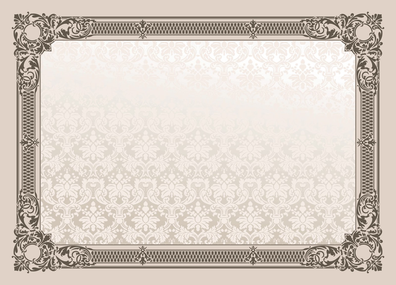 Ide 36+ Bingkai Kosong