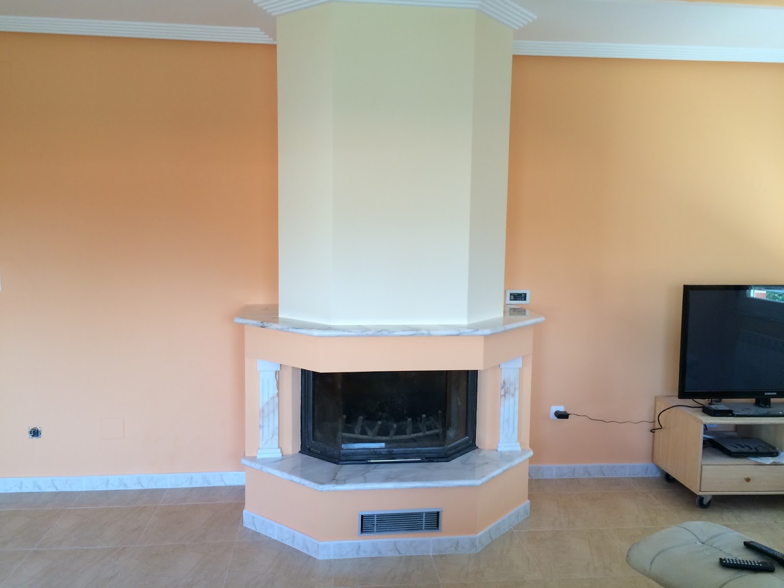 REFORMAS L.B. 658 96 83 26