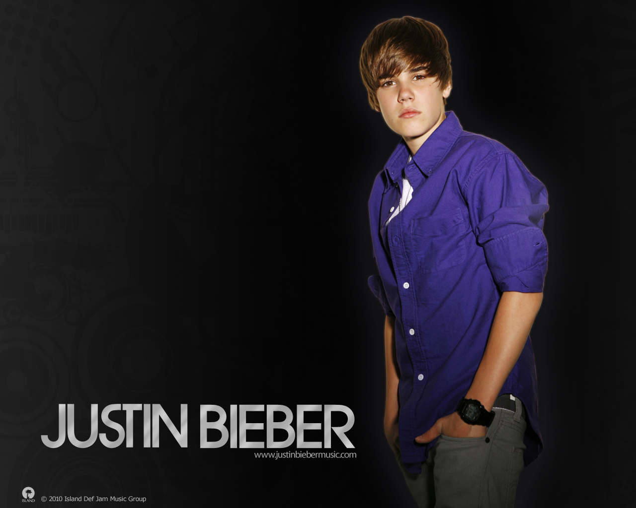 Monsieur minimal фото. He is my world. He is my world. He is my world. My best friend is dating my boyfriends best friend.