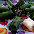 Kumpulan Resep Lemper Ketan Kukus, Bakar Untuk Lebih Beraroma Terbaru