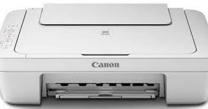MG2510 CANON SERVICE DRIVERS FOR WINDOWS 7