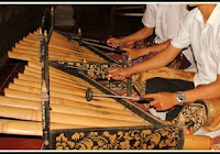 93+ Gambar Alat Musik Popondi Paling Keren 93+ Gambar Alat Musik Popondi Paling Keren