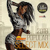 Sunny Popular Select Mix