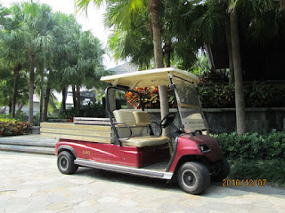 JUAL GOLF CAR MODIFIKASI CARGO JUAL GOLF CAR MODIFIKASI CARGO UNTUK HOTEL DAN RESORT
