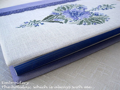 %D0%98%D0%B7%D0%BE%D0%B1%D1%80%D0%B0%D0%