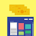Make money on admob by creating apps