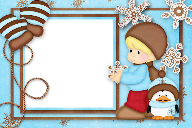 marcos, frame, navidad, christmas, png, phtoscape, 