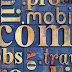 What is a domain name? What website name? What is a URL?