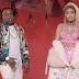 Com participação da Blac Chyna, Yo Gotti divulga clipe do single "Rake It Up" com Nicki Minaj