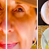 Make Your Skin Naturally Younger And Brighter Without Wrinkles