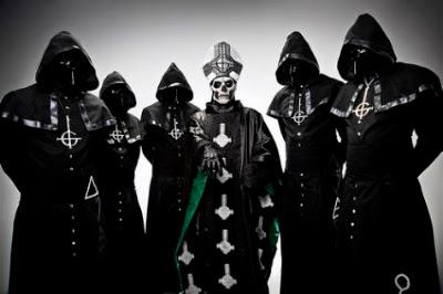 ghostbcband2013.jpg