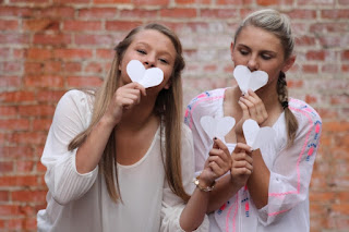 poésie d'amour La poésie romantique est une amour en soi.