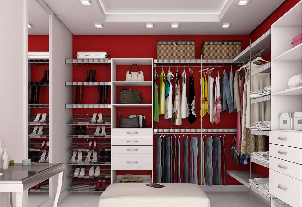 Personal Organizer RJ Curso Personal Organizer