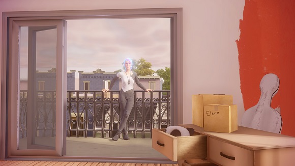 anamorphine-pc-screenshot-www.deca-games.com-1