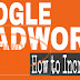 5 Ways to Make Google AdWords More Profitable (Improve Your CTR!)