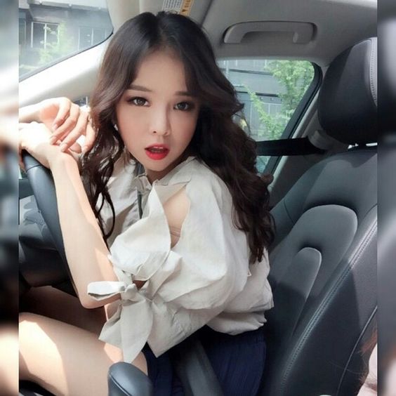 lee haneul girl korea beauty angel lee haneul girl korea beauty angel