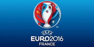 Jadwal Siaran Langsung Kualifikasi Piala Eropa 2016