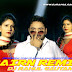 BAIRN Sapna Chaudhary Remix By Dj Rahul Gautam
