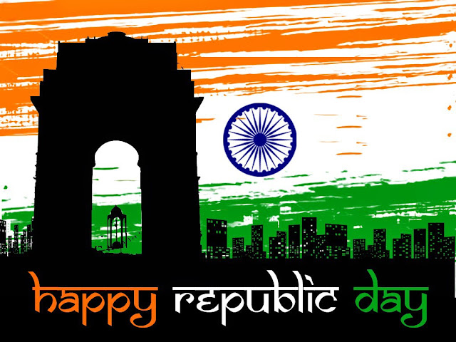 Republic Day Drawing Pictures For Desktop Republic Day Drawing Pictures For Desktop