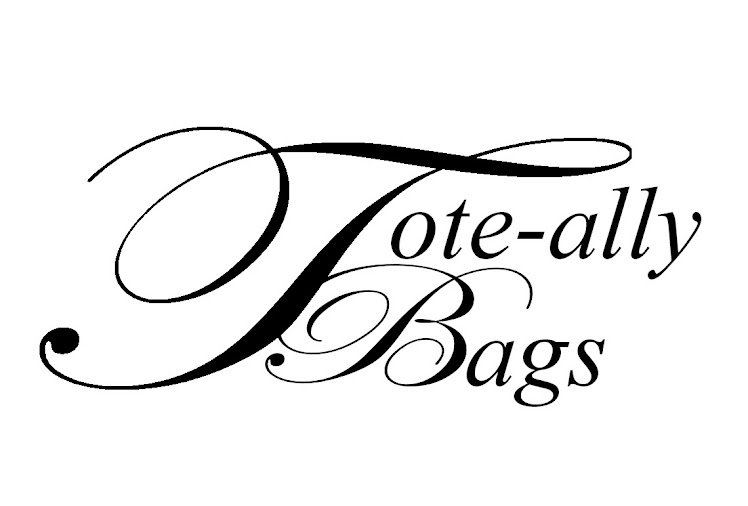 tote-allybags