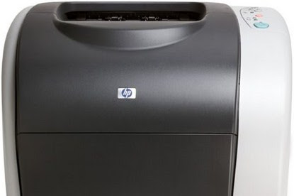 DRIVER HP LASERJET F2235 FOR WINDOWS 7 64 Drivers hp laserjet f2235 Windows xp