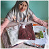 Unboxing Blouse By Zucca 