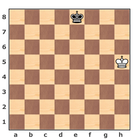 Д. Сунье, Chess Amateur