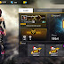 13 Tips Bermain Free Fire Agar Selalu Booyah
