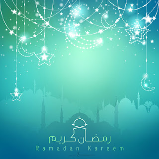 خلفيات رمضان كريم 2019 خلفيات رمضان كريم 2019