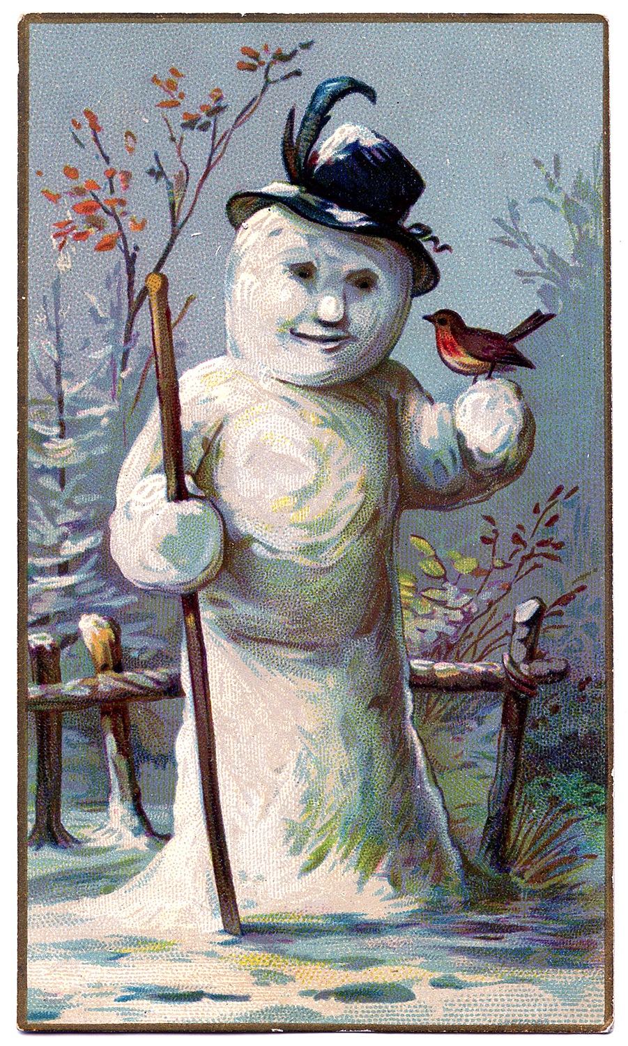 fresh-vintage-by-lisa-s-vintage-snowmen-printables-to-share
