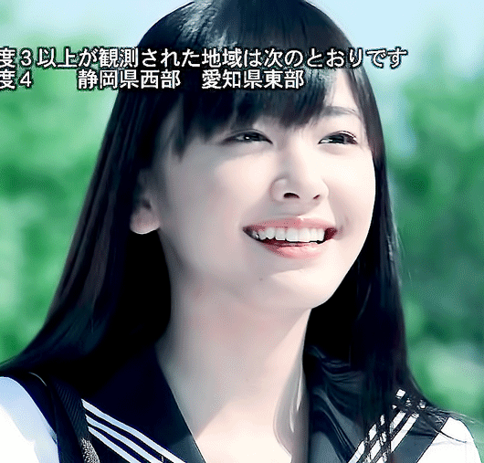 %25EC%25A0%259C%25EB%25AA%25A9-%25EC%259