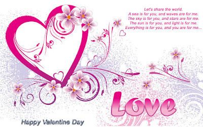 Valentine Greeting Card Making Valentine Greeting Card Making