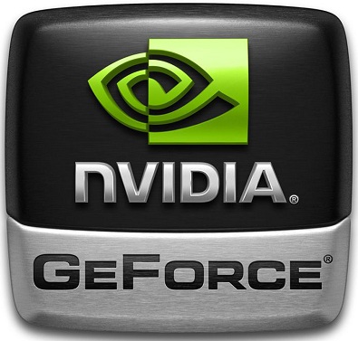 nvidia driver yükleme nvidia driver nasıl yüklenir