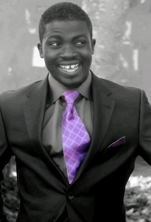 nollywood best makeup artist